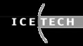 Ice Tech